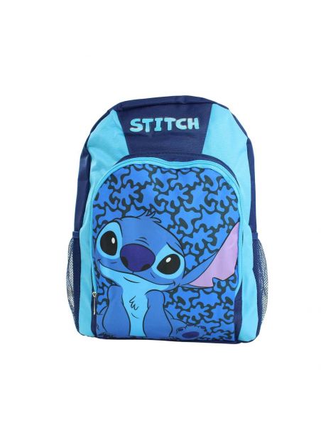 Lilo & Stitch Mochila 30x26x10