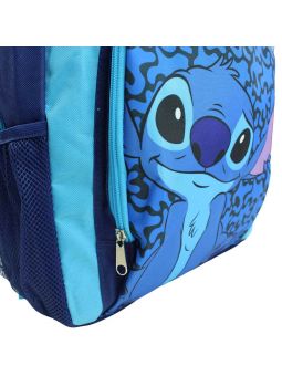 Lilo & Stitch Backpack 30x26x10