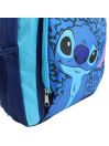 Lilo & Stitch Backpack 30x26x10