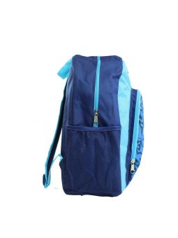 Lilo & Stitch Backpack 30x26x10