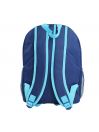 Lilo & Stitch Rucksack 30x26x10