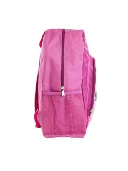 Minnie Rucksack 30x26x10