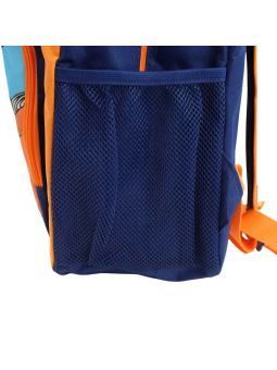 Naruto Backpack 30x26x10