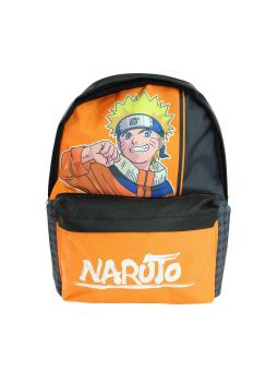 Naruto Backpack 30x26x10