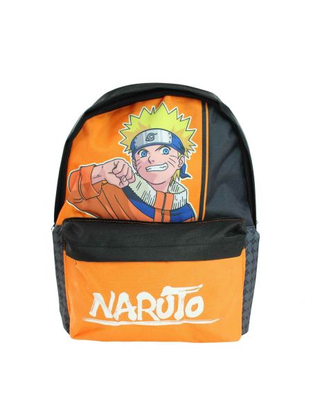 Naruto Backpack 30x26x10