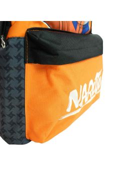 Naruto Mochila 30x26x10