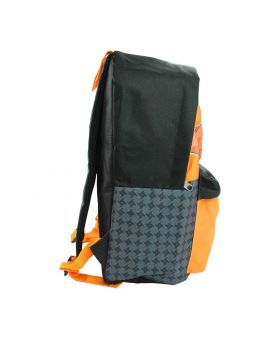 Naruto Backpack 30x26x10