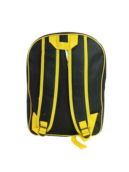 Pokemon Backpack 30x26x10