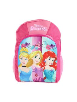 Princesse Mochila 30x26x10