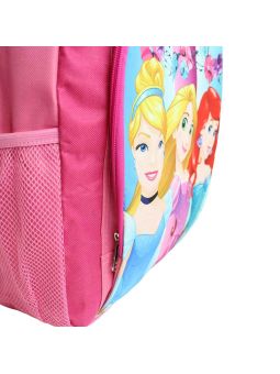 Princesse Mochila 30x26x10