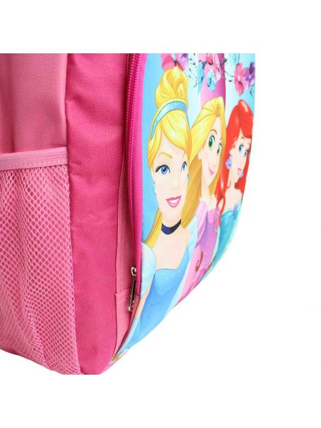 Princesse Rucksack 30x26x10