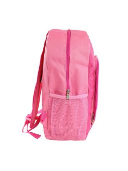 Princesse Backpack 30x26x10