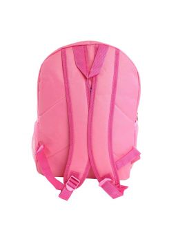 Princesse Backpack 30x26x10