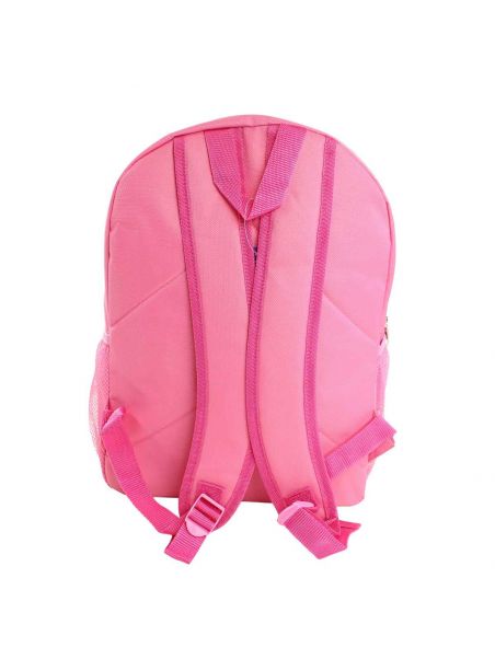 Princesse Backpack 30x26x10