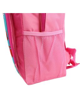 Princesse Mochila 30x26x10