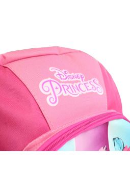 Princesse Backpack 30x26x10