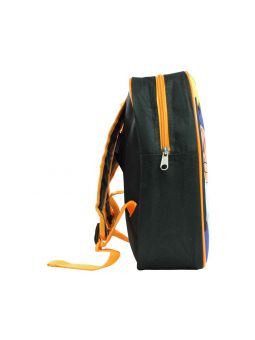 Naruto Backpack 30x26x10