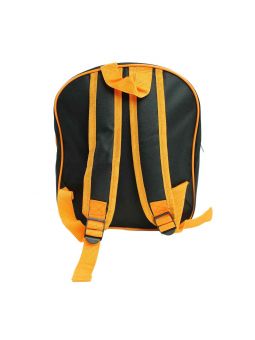 Naruto Rucksack 30x26x10