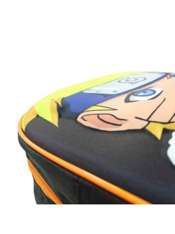 Naruto Rucksack 30x26x10