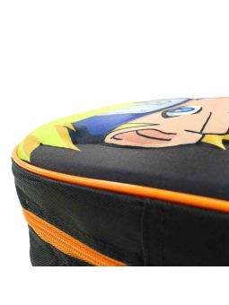 Naruto Mochila 30x26x10