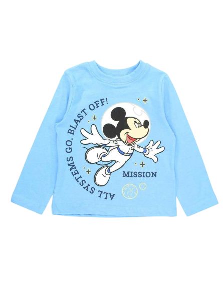 Mickey Lange pyjama