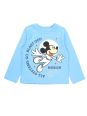 Mickey Pajamas