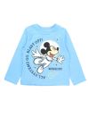 Mickey Lange pyjama