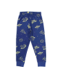 Mickey Pajamas