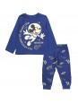 Mickey Pajamas