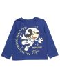 Mickey Pajamas