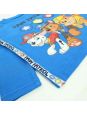 Paw Patrol T-Shirts Langarm