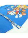 T-shirt Paw Patrol