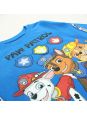 T-shirt Paw Patrol