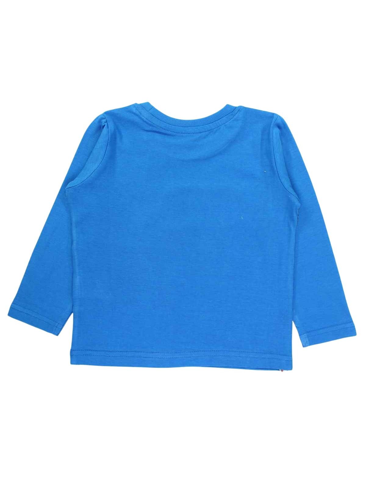 Paw Patrol Long sleeve T-shirt