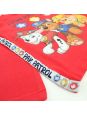 Paw Patrol Camiseta manga larga