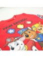 Paw Patrol Long sleeve T-shirt