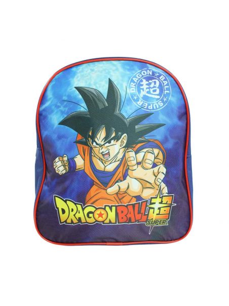 Sac a dos Dragon Ball Z