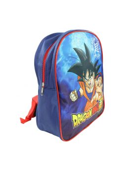 Sac a dos Dragon Ball Z