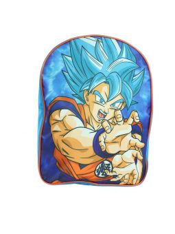 Sac a dos Dragon Ball Z 40x30x15 / 36 pcs