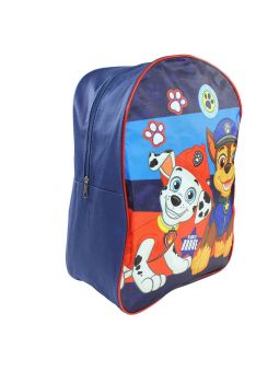 Sac a dos Paw Patrol 40x30x15