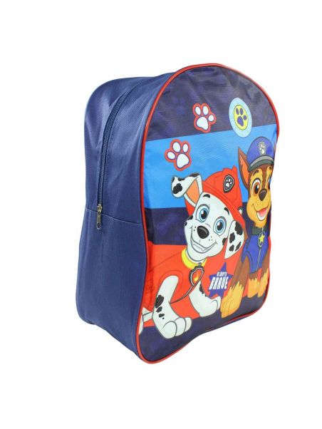 Sac a dos Paw Patrol 40x30x15