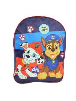 Sac a dos Paw Patrol 40x30x15