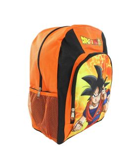 Sac Dragon Ball Z 38x29x14