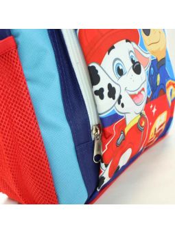 Sac à dos Paw Patrol 38x29x14