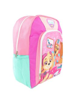 Sac à dos Paw Patrol 38x29x14