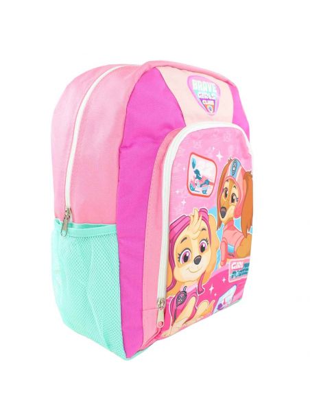 Sac à dos Paw Patrol 38x29x14