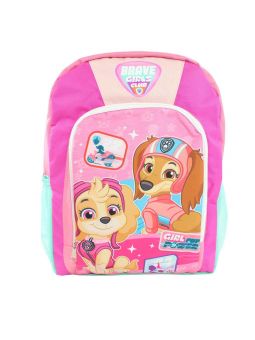 Sac à dos Paw Patrol 38x29x14