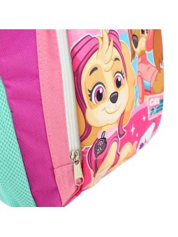 Sac à dos Paw Patrol 38x29x14