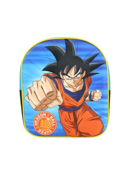 Sac 3D Dragon Ball