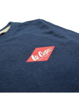 Lee Cooper Long sleeve T-shirt